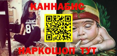прущие грибы Жуковский