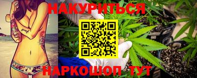 прущие грибы Жуковский