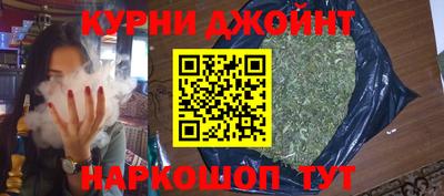 прущие грибы Жуковский