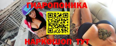 прущие грибы Жуковский