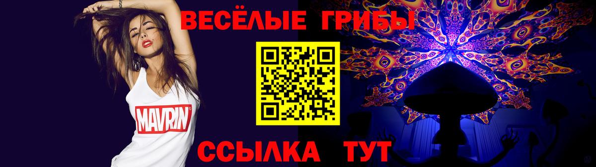 Галлюциногенные грибы GOLDEN TEACHER  Вход с VPN  Сарапул 