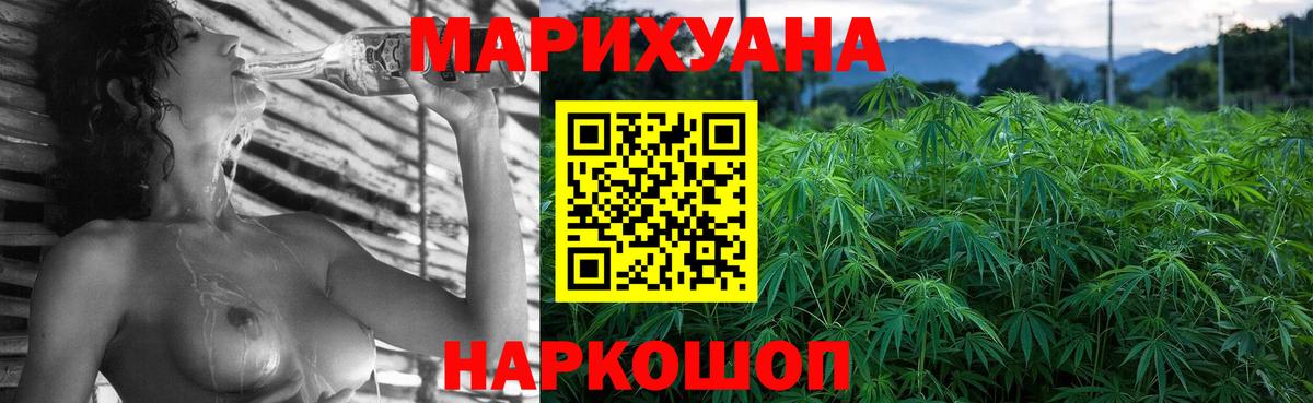 Сарапул  Конопля ГИДРОПОН  Вход с VPN  Конопля White Widow 